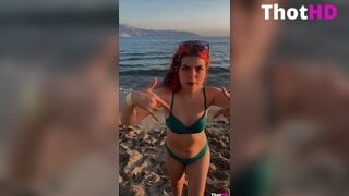 Minynaranja Hot