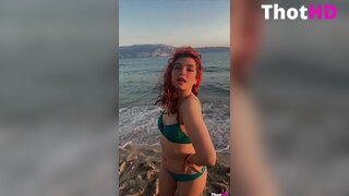 Minynaranja Hot