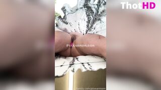 Jenn Shelton Leaked Video 1 2