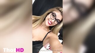 Pretty.minnie Video 1