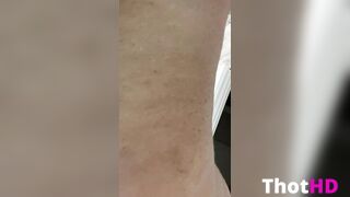 Jenn Shelton Video