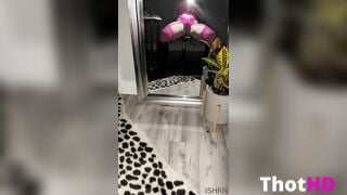 Jenn Shelton Leaked Only Fans 1