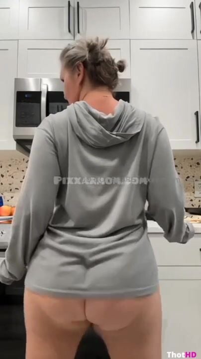 Jenn Shelton Leaked OF Video