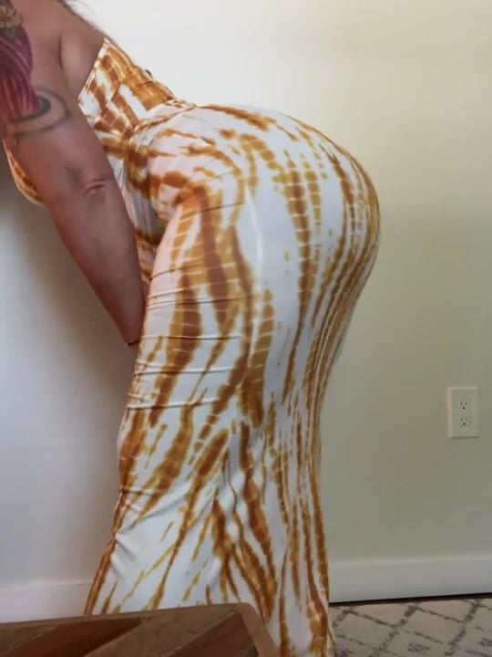 Ishrn Only Fans Leak