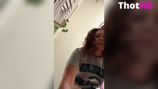 Ishrn OF Video 1
