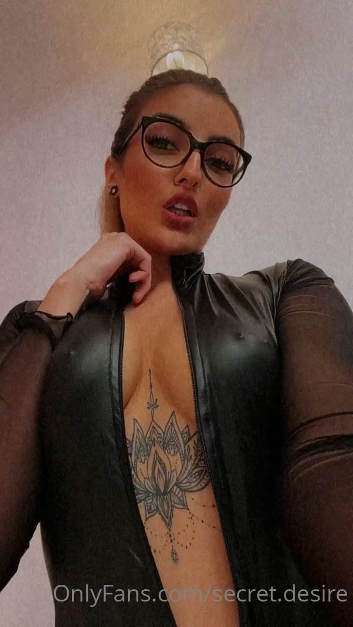 Pretty.minnie OnlyFans