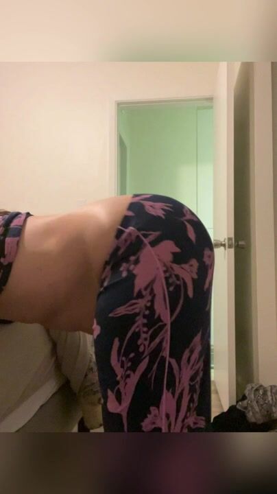 Jenn Shelton Only Fans Leak