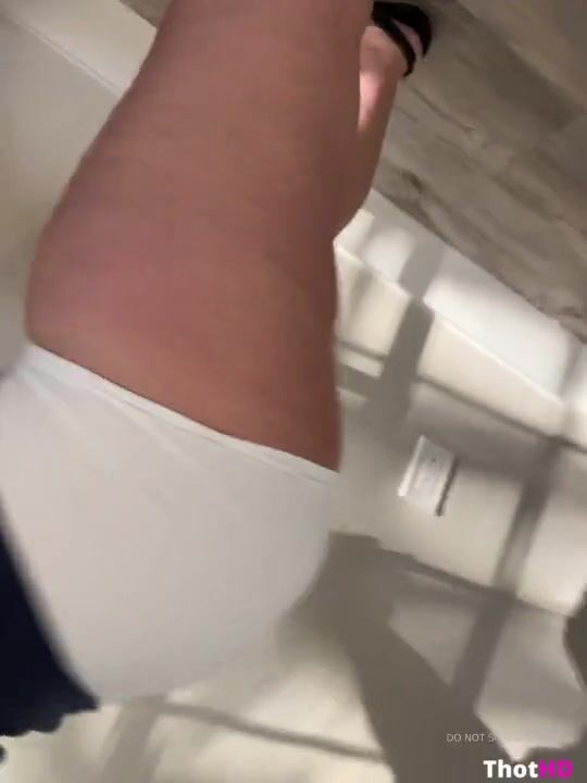 Pixxarmom OF Video 1