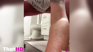 Jenn Shelton NSFW Video 2