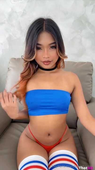 Leelabambi Leaked OF Video 1