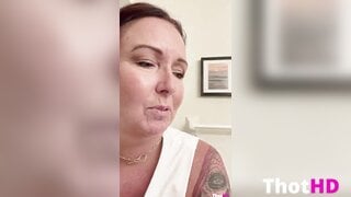 Pixxarmom Video Leak 4