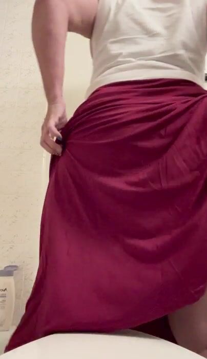 Pixxarmom Video Leak 4