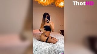 Leela Bambi Leaked OF 1