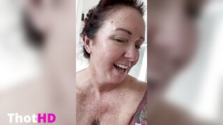 Pixxarmom Hot Video