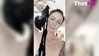 Jenn Shelton OnlyFans Leak