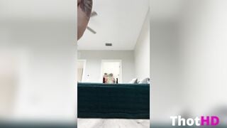 Jenn Shelton OnlyFans Leak