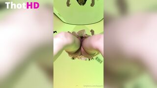 Trixie Foopahh OnlyFans 2