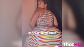 Ildgaff OF Video 1