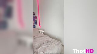 Mia_milkers NSFW Video 7