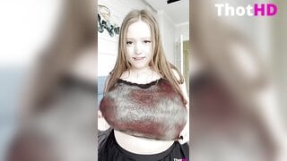 Mia_milkers Sexy Vid 10