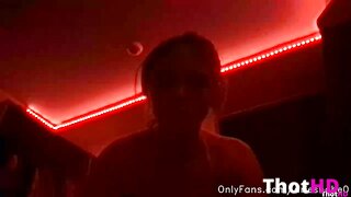 Ariesbabe0 Leaked OF