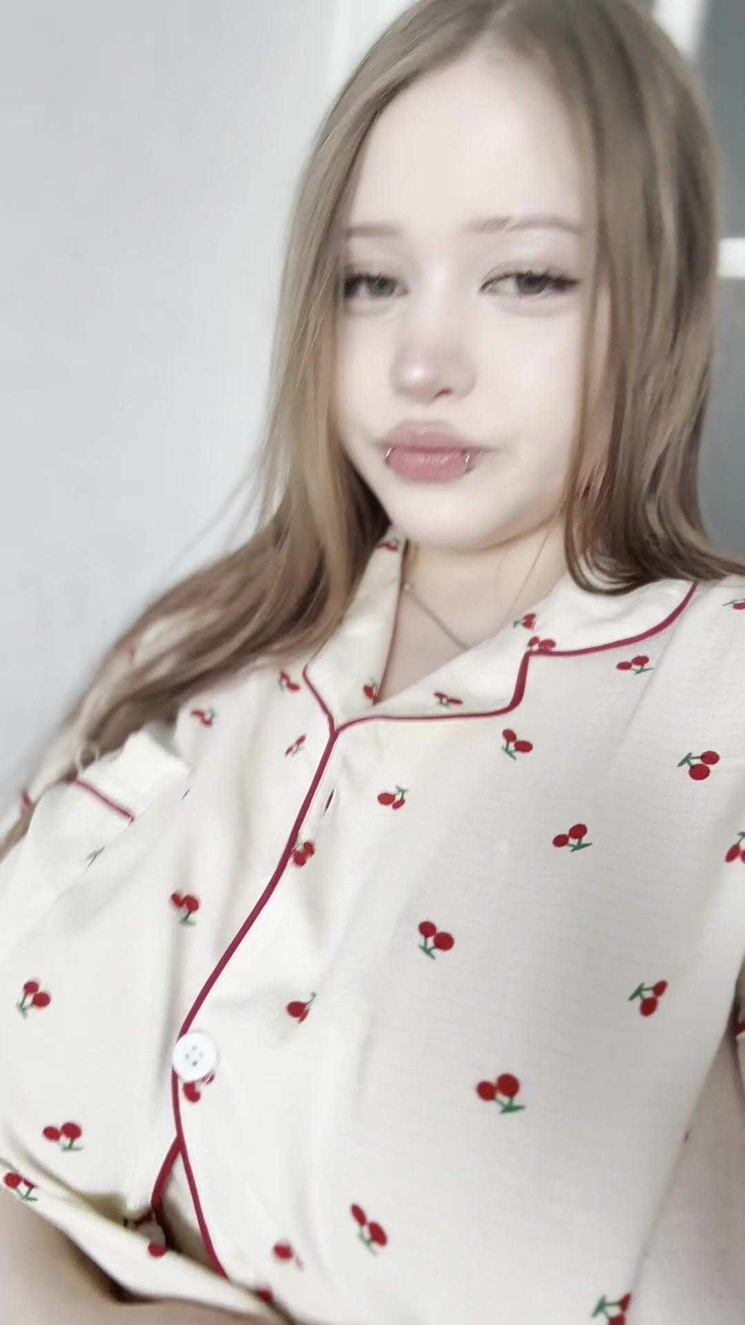 Mia_milkers OnlyFans Leak 4
