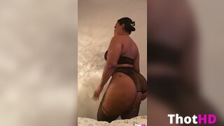Judylaw100_ Leaked OF Video
