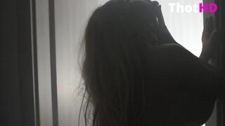 Martirey Nude