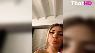 Ariesbabe0 OnlyFans Leak
