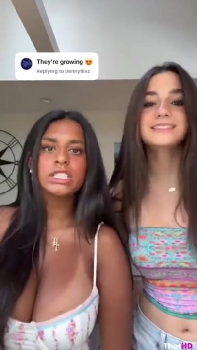 Honeypot1766 aka Emilysant Hot Video