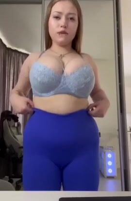 Mia_milkers Leaked Only Fans 2