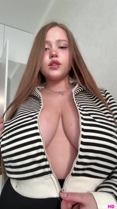Mia_milkers OF Leak 9