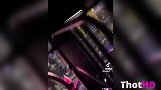 Ildgaff Leaked OF Video 2
