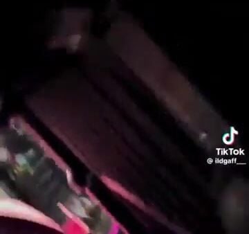 Ildgaff Leaked OF Video 2