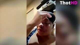 Judylaw100_ Leaked OnlyFans 2