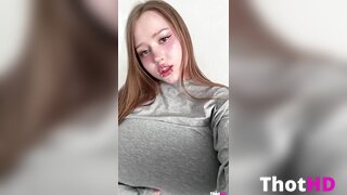 Mia_milkers Leaked OF Video 6
