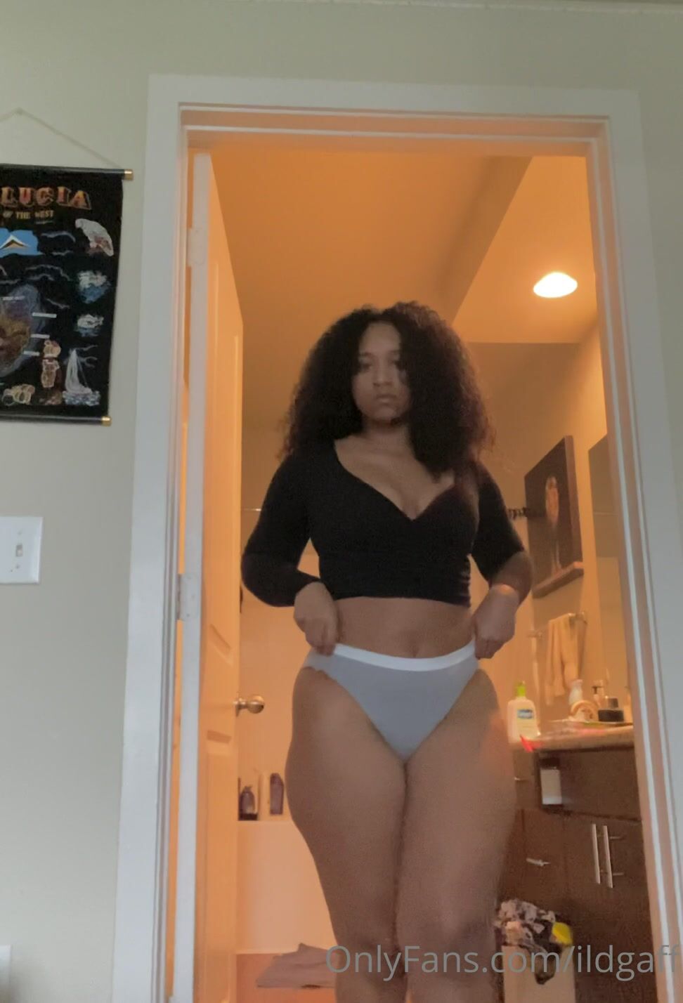 Ildgaf Video Leak