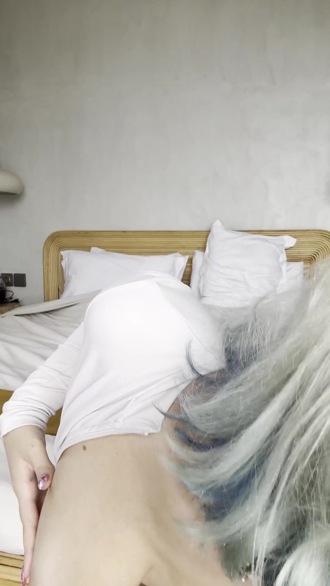 Mia_milkers Video 2