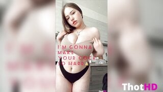 Mia_milkers Only Fans Leak 12