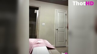 Judylaw100_ Video 1