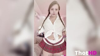 Mia_milkers OnlyFans 4
