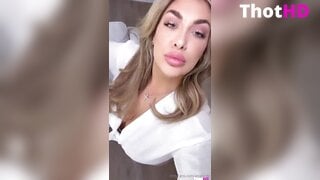 Ana Lorde OF Leak 3