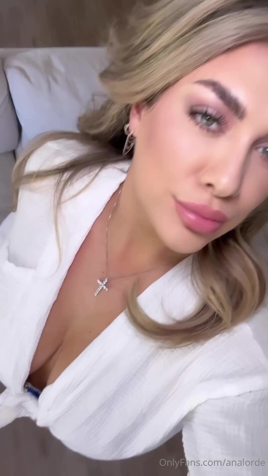 Ana Lorde OF Leak 3