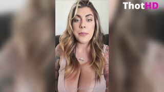 Ana Lorde Video Leak 3
