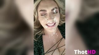 Ana Lorde Hot Video 4