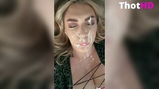 Ana Lorde Hot Video 4