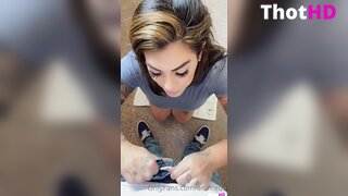 Ana Lorde Video Leak