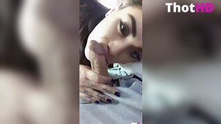 Ana Lorde Leaked Video 3