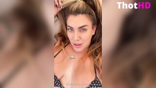 Ana Lorde OnlyFans