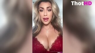 Ana Lorde Sexy Vid 2 2